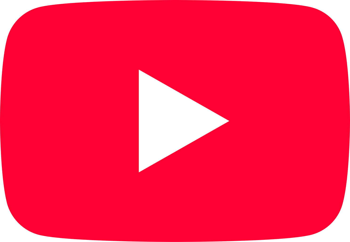 youtube logo